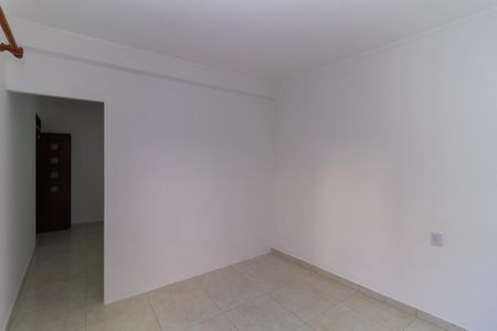 Casa à venda com 140m², 2 quartos e 1 vagaQuarto 2