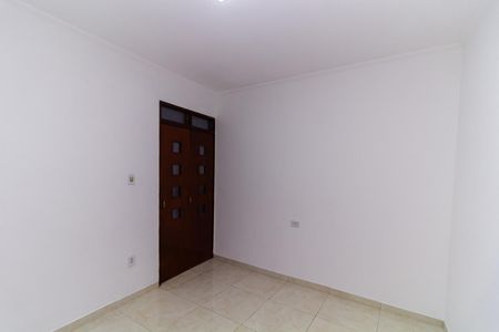 Casa à venda com 140m², 2 quartos e 1 vagaQuarto 1