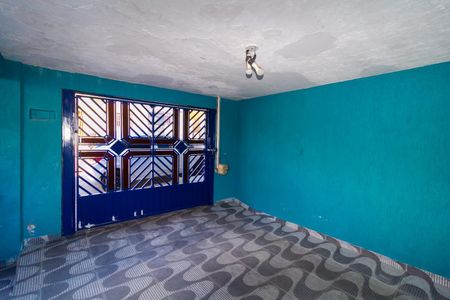 Casa à venda com 140m², 2 quartos e 1 vagaGaragem