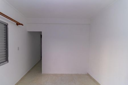 Quarto 2 de casa à venda com 2 quartos, 140m² em Jardim Sao Roberto, São Paulo