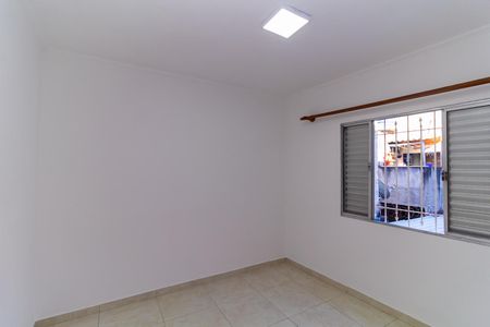 Quarto 2 de casa à venda com 2 quartos, 140m² em Jardim Sao Roberto, São Paulo