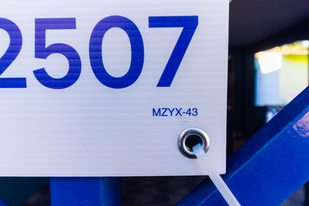 Casa à venda com 140m², 2 quartos e 1 vagaPlaca