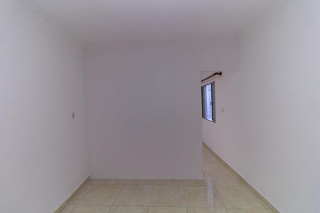 Casa à venda com 140m², 2 quartos e 1 vagaQuarto 1
