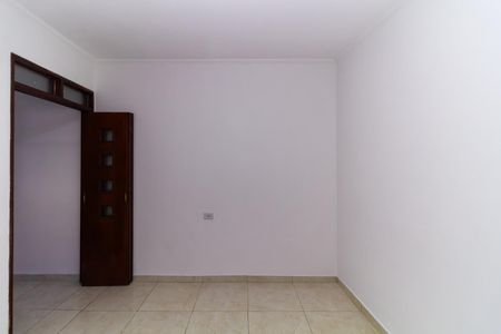 Casa à venda com 140m², 2 quartos e 1 vagaQuarto 1