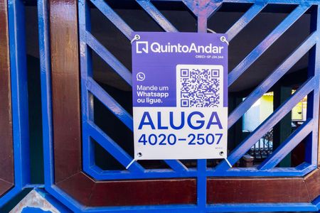 Casa à venda com 140m², 2 quartos e 1 vagaPlaca