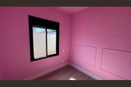 Apartamento à venda com 93m², 2 quartos e 2 vagasQuarto 1