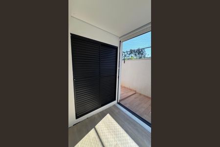 Apartamento à venda com 93m², 2 quartos e 2 vagasVaranda gourmet