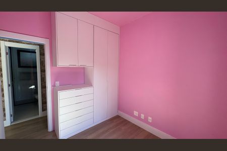 Apartamento à venda com 93m², 2 quartos e 2 vagasQuarto 1