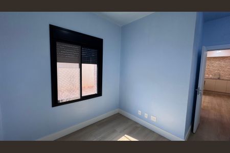 Apartamento à venda com 93m², 2 quartos e 2 vagasSuíte