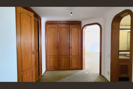 Apartamento à venda com 277m², 3 quartos e 3 vagasFoto 18