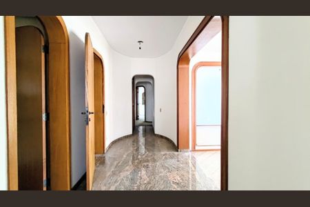 Apartamento à venda com 277m², 3 quartos e 3 vagasFoto 12