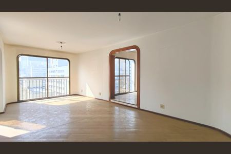 Apartamento à venda com 277m², 3 quartos e 3 vagasFoto 06