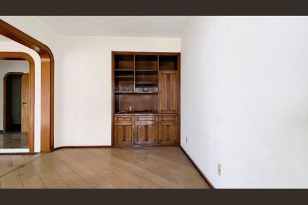 Apartamento à venda com 277m², 3 quartos e 3 vagasFoto 04