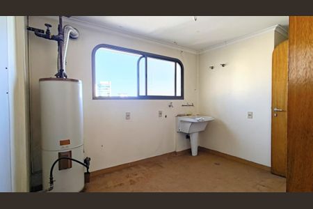 Apartamento à venda com 277m², 3 quartos e 3 vagasFoto 16