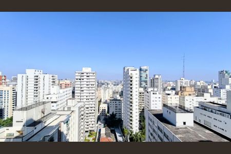 Apartamento à venda com 277m², 3 quartos e 3 vagasFoto 17