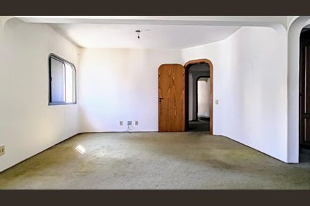 Apartamento à venda com 277m², 3 quartos e 3 vagasFoto 21