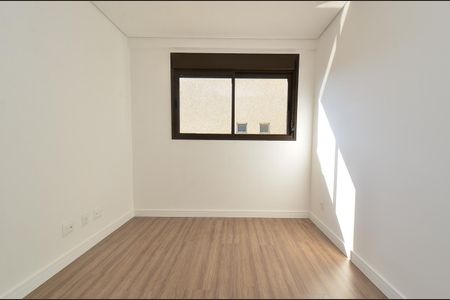 Apartamento à venda com 177m², 3 quartos e 3 vagasSuite