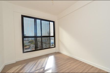 Apartamento à venda com 177m², 3 quartos e 3 vagasQuarto1