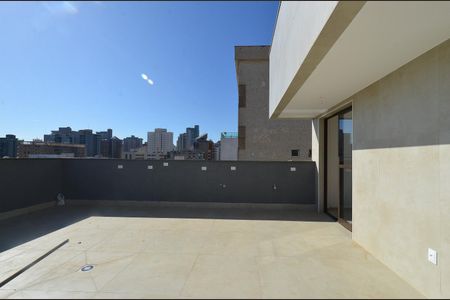 Apartamento à venda com 177m², 3 quartos e 3 vagasArea privativa