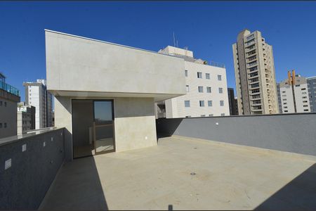Apartamento à venda com 177m², 3 quartos e 3 vagasArea privativa