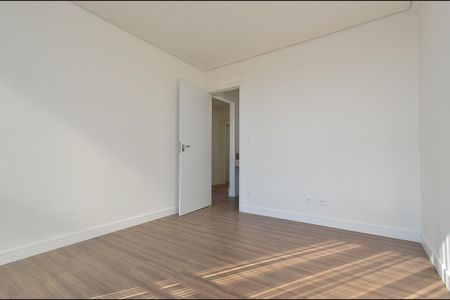 Apartamento à venda com 177m², 3 quartos e 3 vagasQuarto 2