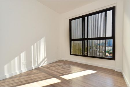 Apartamento à venda com 177m², 3 quartos e 3 vagasQuarto1