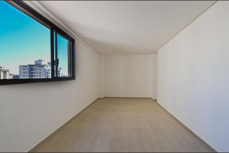Apartamento à venda com 177m², 3 quartos e 3 vagasSala de estar