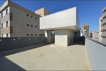 Apartamento à venda com 177m², 3 quartos e 3 vagasArea privativa