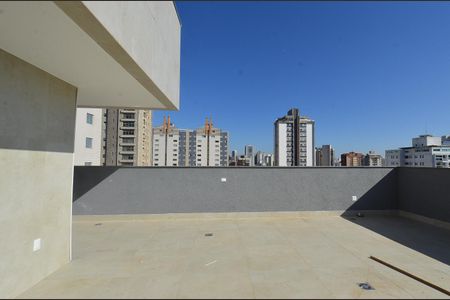 Apartamento à venda com 177m², 3 quartos e 3 vagasArea privativa