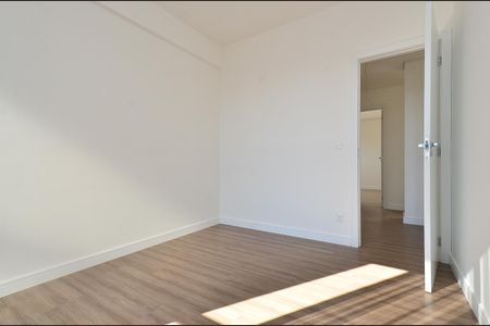 Apartamento à venda com 177m², 3 quartos e 3 vagasQuarto1