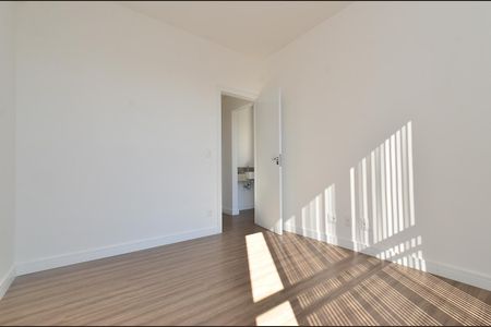 Apartamento à venda com 177m², 3 quartos e 3 vagasQuarto1