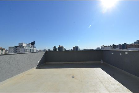 Apartamento à venda com 177m², 3 quartos e 3 vagasArea privativa