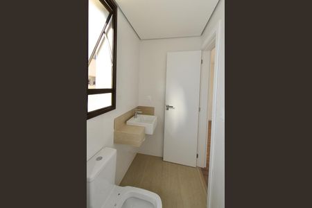 Apartamento à venda com 177m², 3 quartos e 3 vagasBanheiro suite