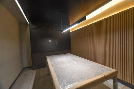 Apartamento à venda com 177m², 3 quartos e 3 vagasCoworking