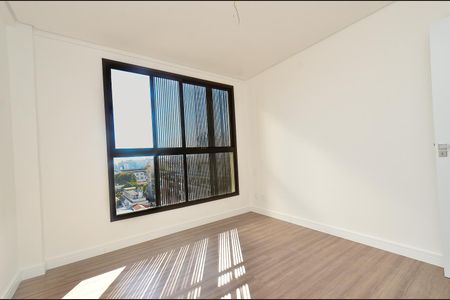 Apartamento à venda com 177m², 3 quartos e 3 vagasQuarto 2