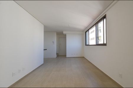 Apartamento à venda com 177m², 3 quartos e 3 vagasSala de estar