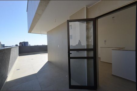 Apartamento à venda com 177m², 3 quartos e 3 vagasArea privativa