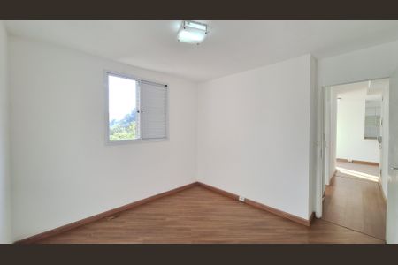 Apartamento à venda com 63m², 2 quartos e 1 vagaQuarto 2