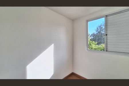 Apartamento à venda com 63m², 2 quartos e 1 vagaQuarto 1