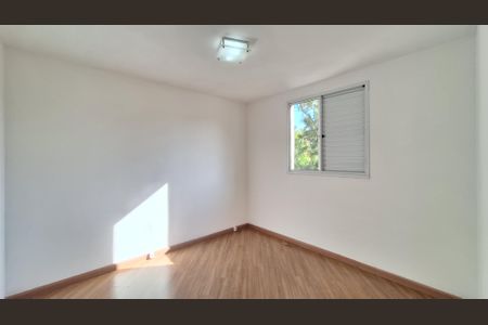 Apartamento à venda com 63m², 2 quartos e 1 vagaQuarto 2