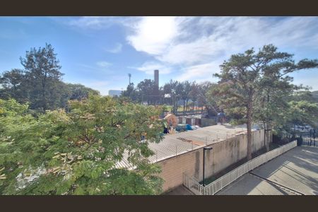 Apartamento à venda com 63m², 2 quartos e 1 vagaVista Quarto 1