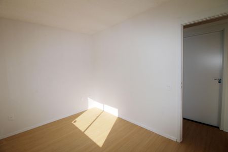 Apartamento para alugar com 41m², 2 quartos e sem vagaQuarto 1