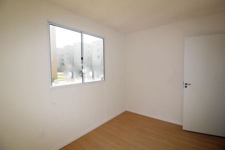 Quarto 2 de apartamento para alugar com 2 quartos, 41m² em Brás de Pina, Rio de Janeiro