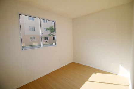 Apartamento para alugar com 41m², 2 quartos e sem vagaQuarto 1