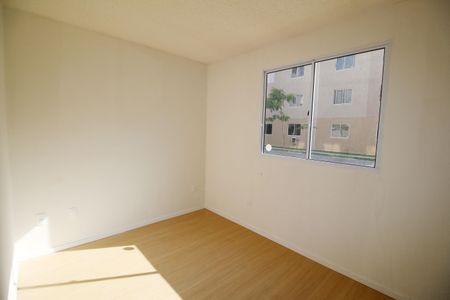 Apartamento para alugar com 41m², 2 quartos e sem vagaQuarto 2