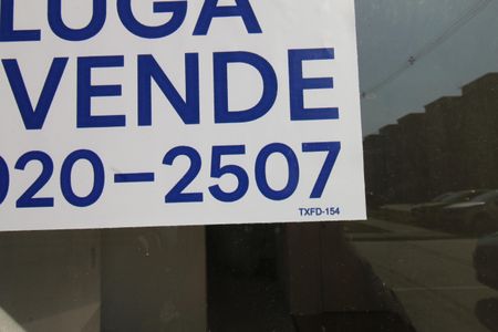 Apartamento para alugar com 41m², 2 quartos e sem vagaCódigo