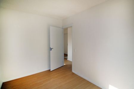 Apartamento para alugar com 41m², 2 quartos e sem vagaQuarto 2