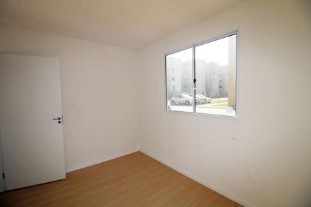 Quarto 1 de apartamento para alugar com 2 quartos, 41m² em Brás de Pina, Rio de Janeiro