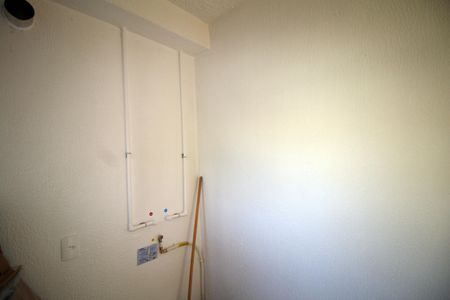 Apartamento para alugar com 41m², 2 quartos e sem vagaÁrea de Serviço