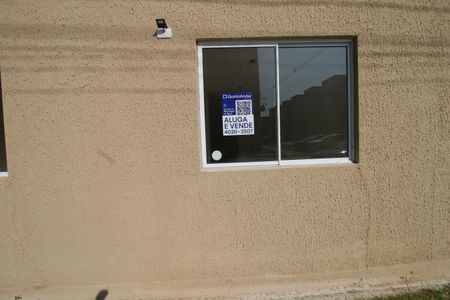 Apartamento para alugar com 41m², 2 quartos e sem vagaPlaca